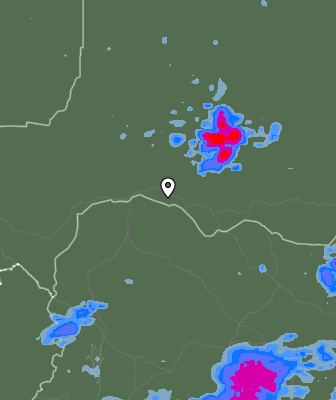 Precipitaţii