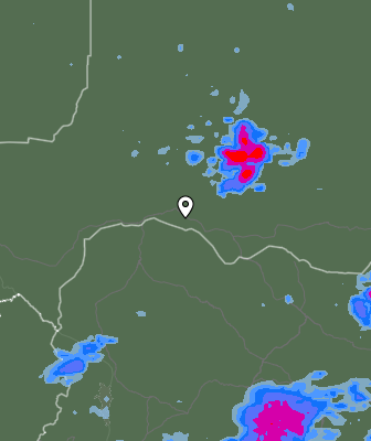 Precipitaţii