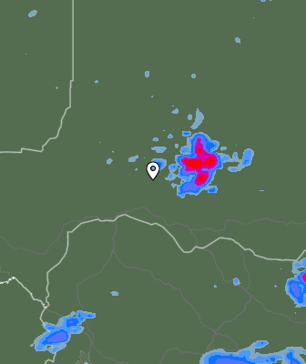 Precipitaţii