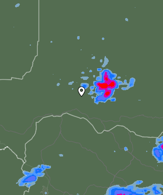 Precipitaţii
