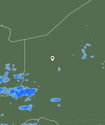 Валежи