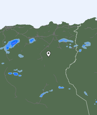 Csapadék