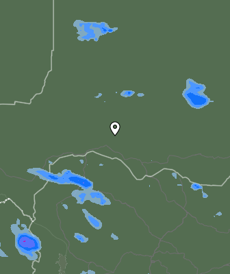 Валежи