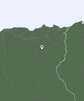 Csapadék