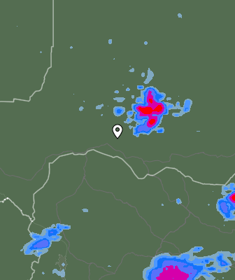 Precipitaţii