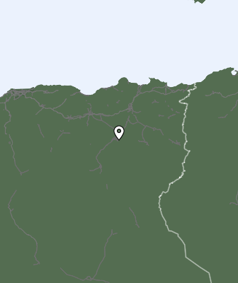 Csapadék