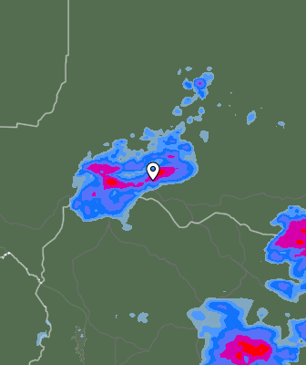 Precipitaţii