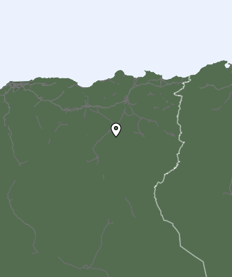 Csapadék