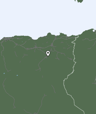 Csapadék
