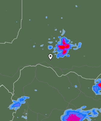 Precipitaţii
