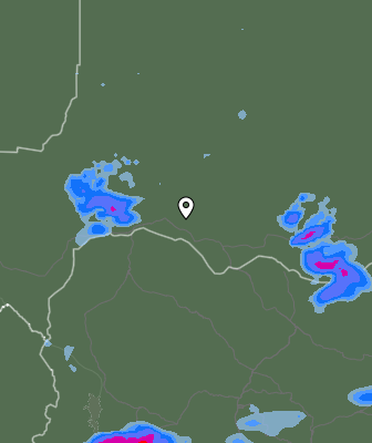 Precipitaţii