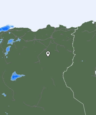 Csapadék