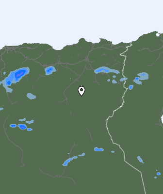 Csapadék