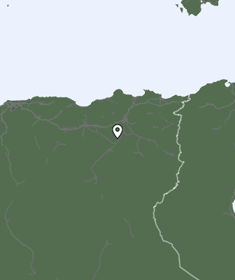Csapadék