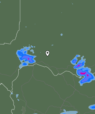Precipitaţii