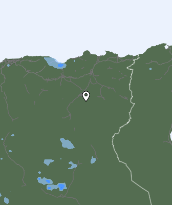 Neerslag