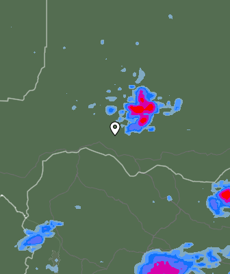 Precipitaţii