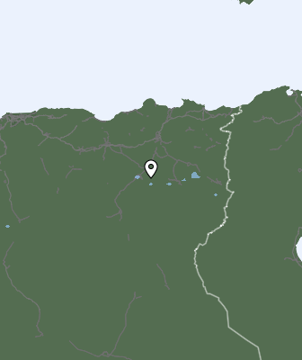 Csapadék