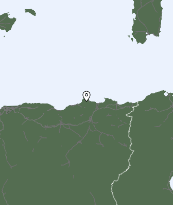 Csapadék
