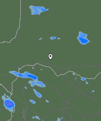 Валежи
