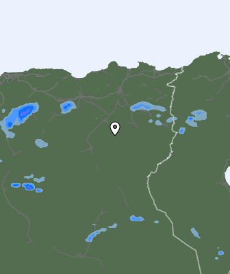 Neerslag