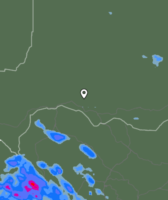 Валежи