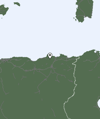 Csapadék