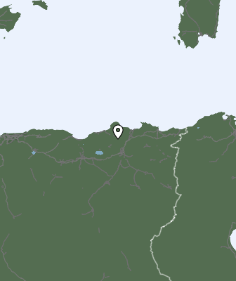 Csapadék