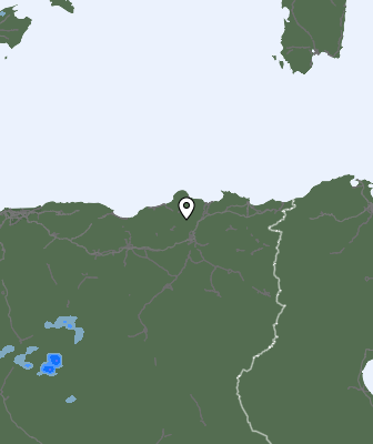 Csapadék
