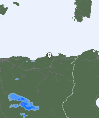 Валежи