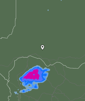 Precipitaţii