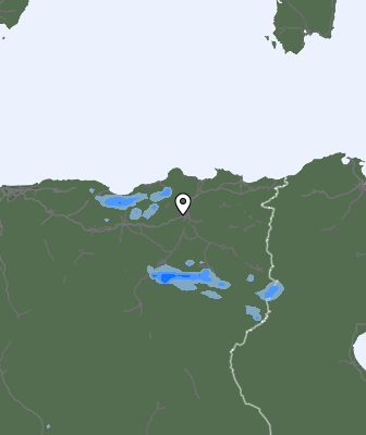 Csapadék