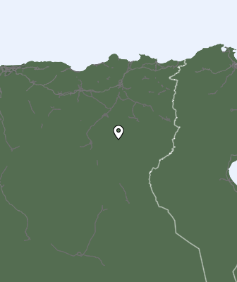 Csapadék