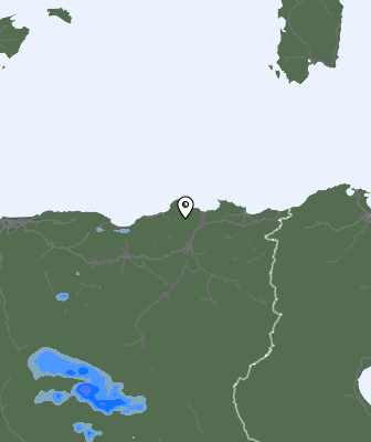 Валежи