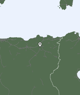 Csapadék