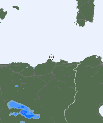 Валежи