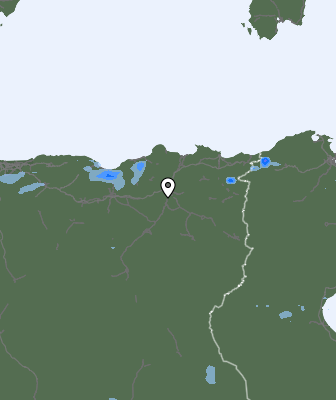 Csapadék