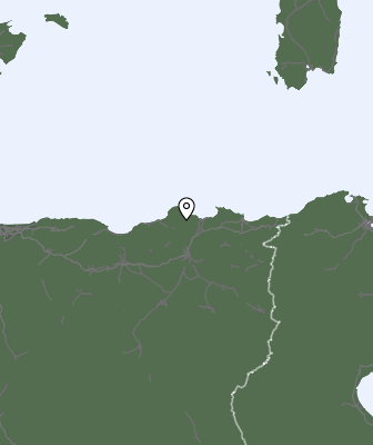 Csapadék