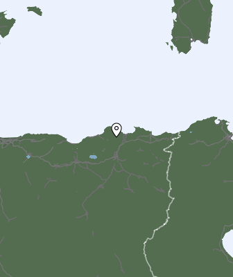 Csapadék