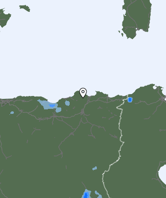 Валежи