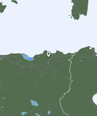 Csapadék
