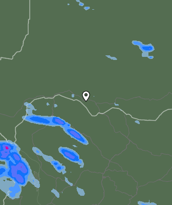 Валежи
