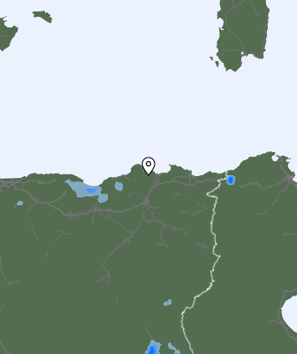Валежи