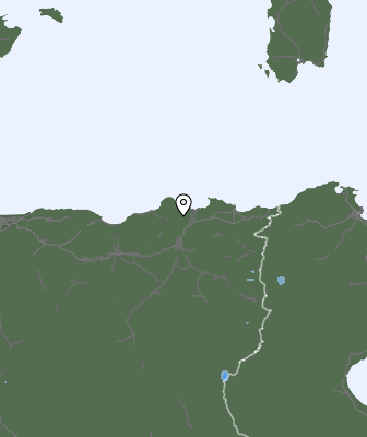 Csapadék