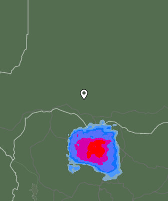 Precipitaţii