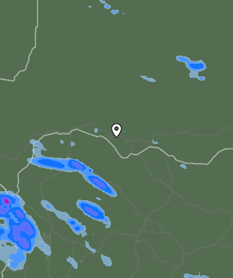 Валежи