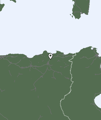 Csapadék