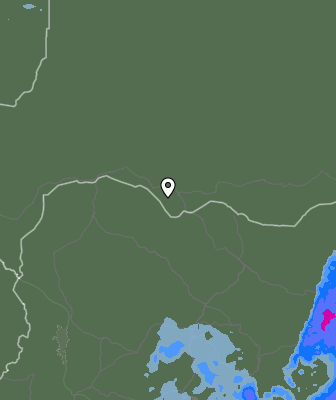 Srážky