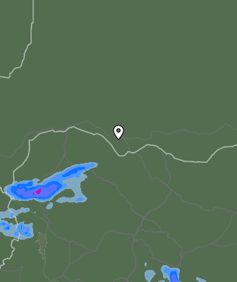 Precipitaţii