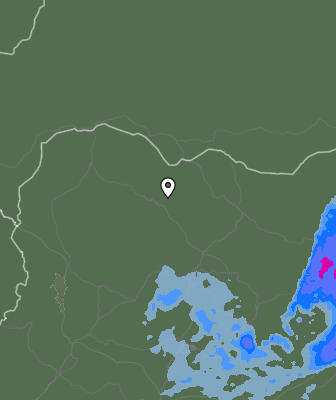 Neerslag